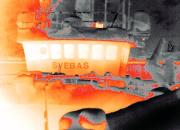 Thermal IR-4